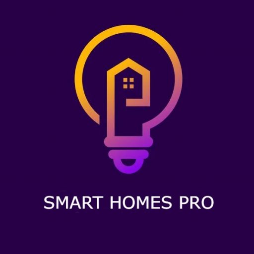 smart-home-logo-design-with-modern-creative-vector-47604841-A