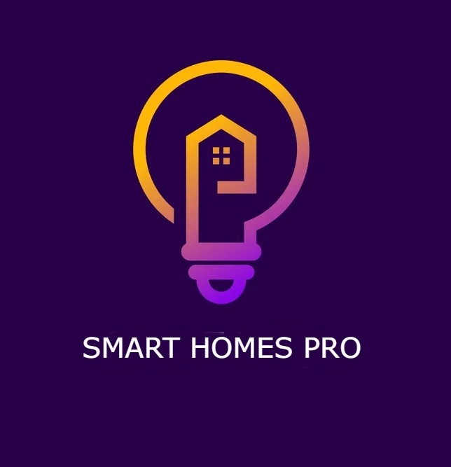 smart-home-logo-design-with-modern-creative-vector-47604841(1)
